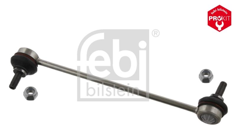 FEBI-BILSTEIN 21635