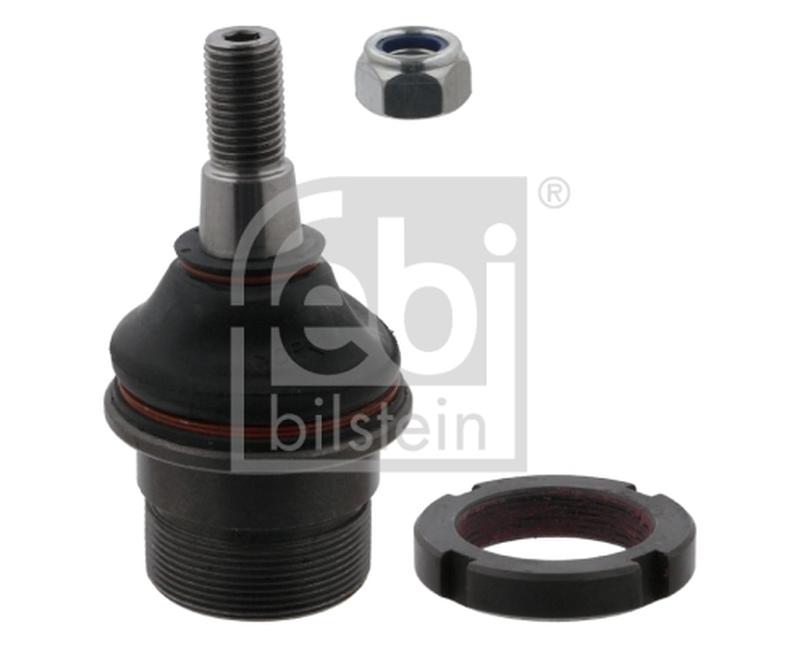 FEBI-BILSTEIN 21637