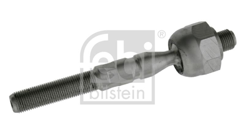 FEBI-BILSTEIN 21638