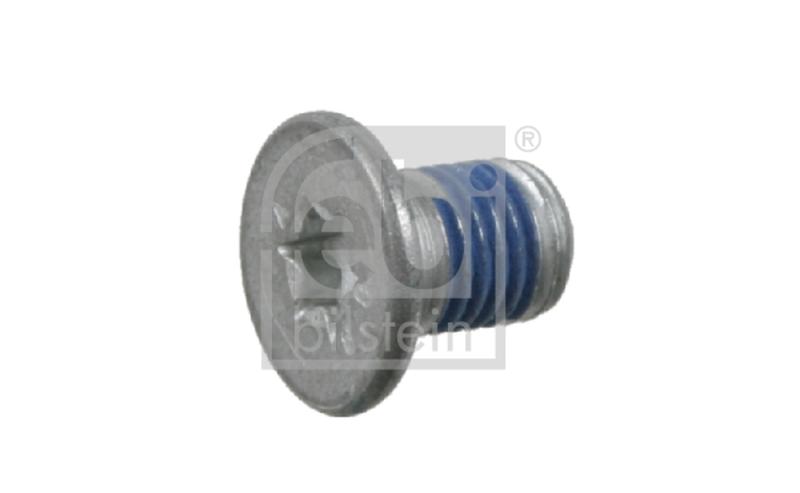 FEBI-BILSTEIN 21663