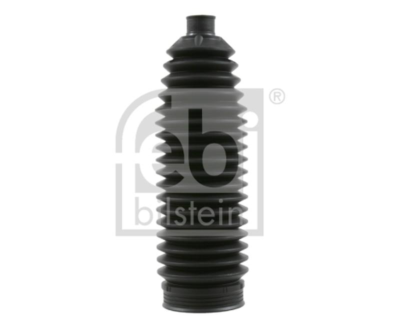 FEBI-BILSTEIN 21698