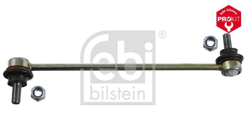 FEBI-BILSTEIN 21810