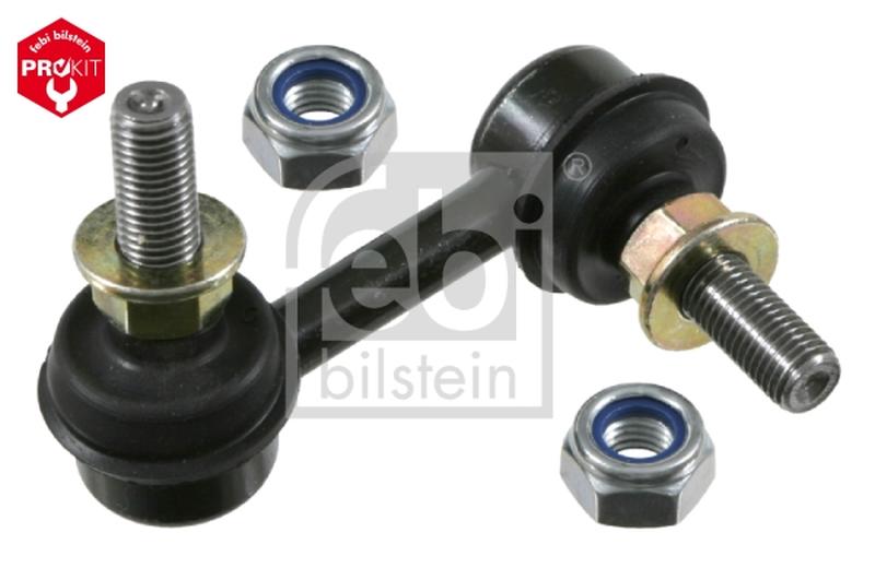 FEBI-BILSTEIN 21813