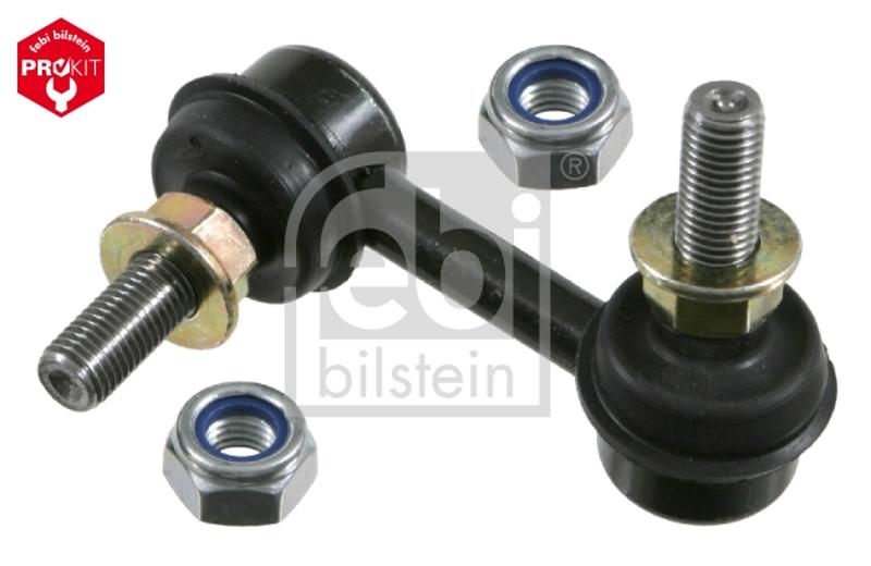 FEBI-BILSTEIN 21815