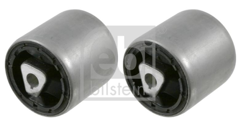 FEBI-BILSTEIN 21841