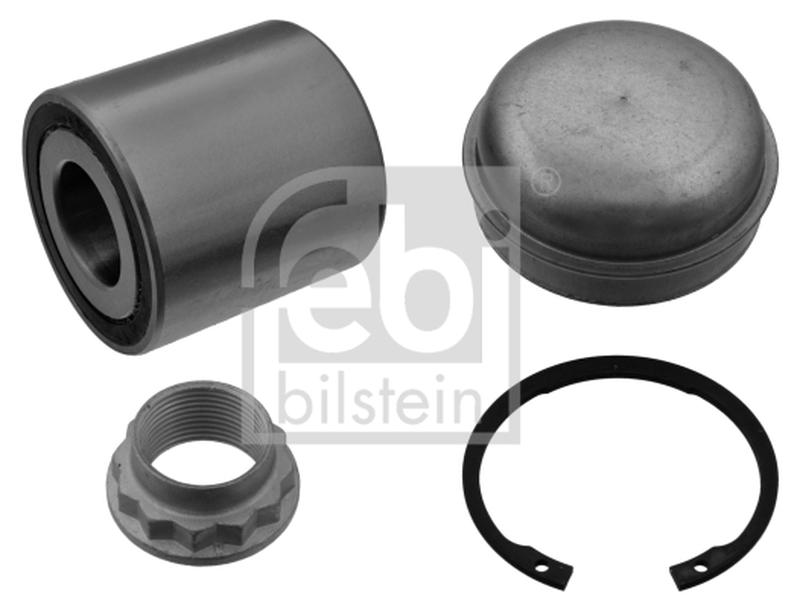 FEBI-BILSTEIN 21847