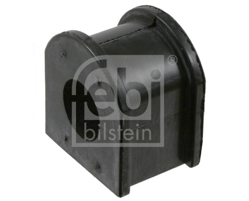 FEBI-BILSTEIN 21855