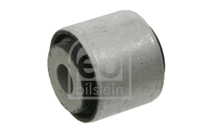 FEBI-BILSTEIN 21968