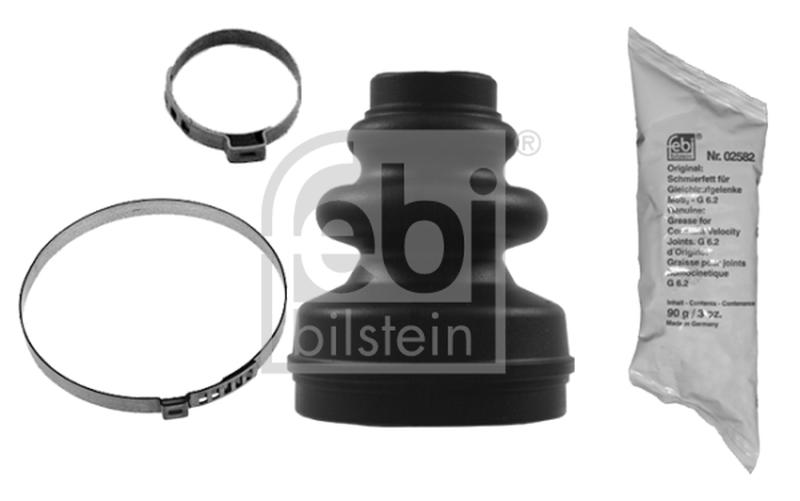 FEBI-BILSTEIN 22015