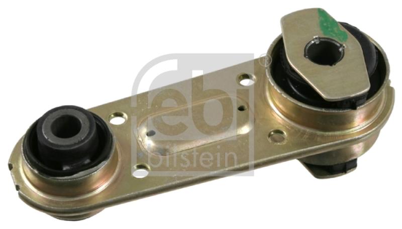 FEBI-BILSTEIN 22077