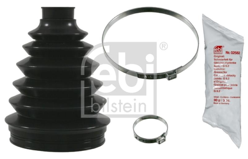 FEBI-BILSTEIN 22091