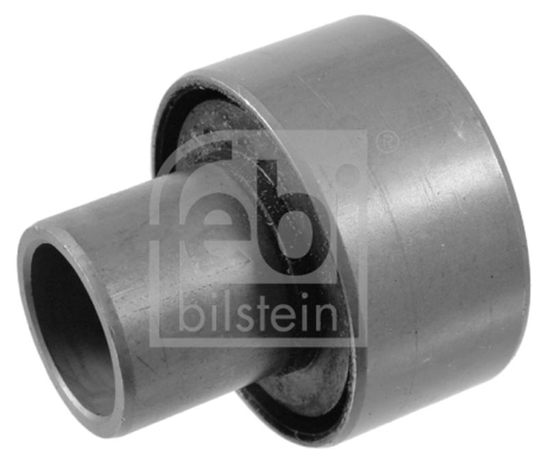 FEBI-BILSTEIN 22129