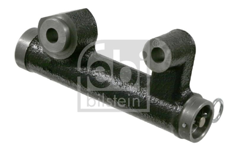 FEBI-BILSTEIN 22143