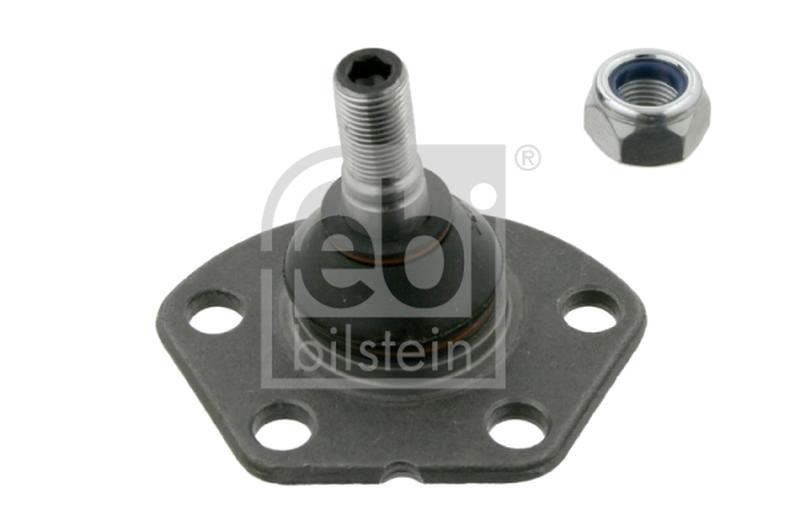 FEBI-BILSTEIN 22267
