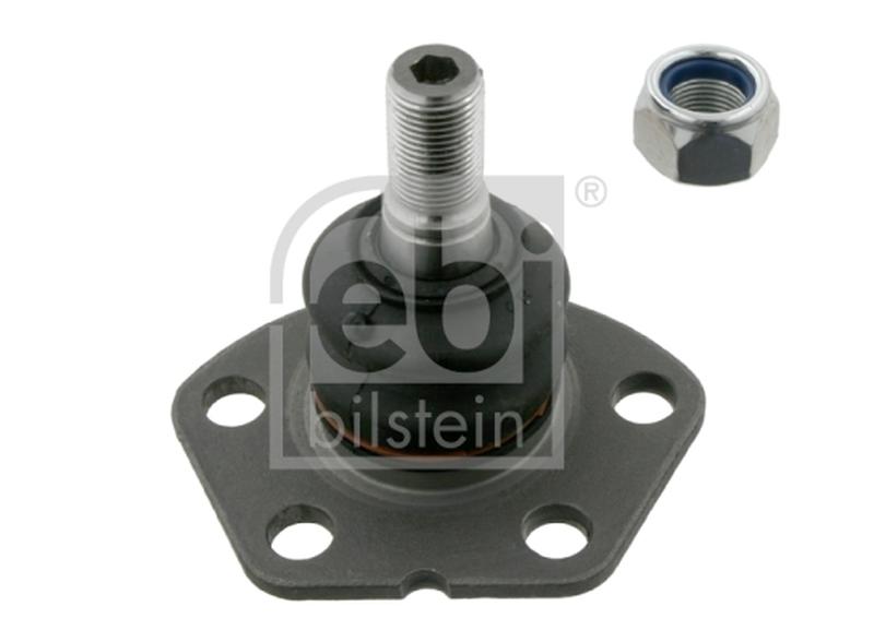 FEBI-BILSTEIN 22269