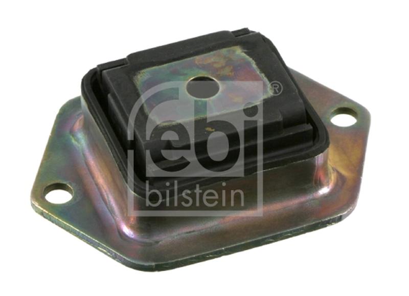 FEBI-BILSTEIN 22307