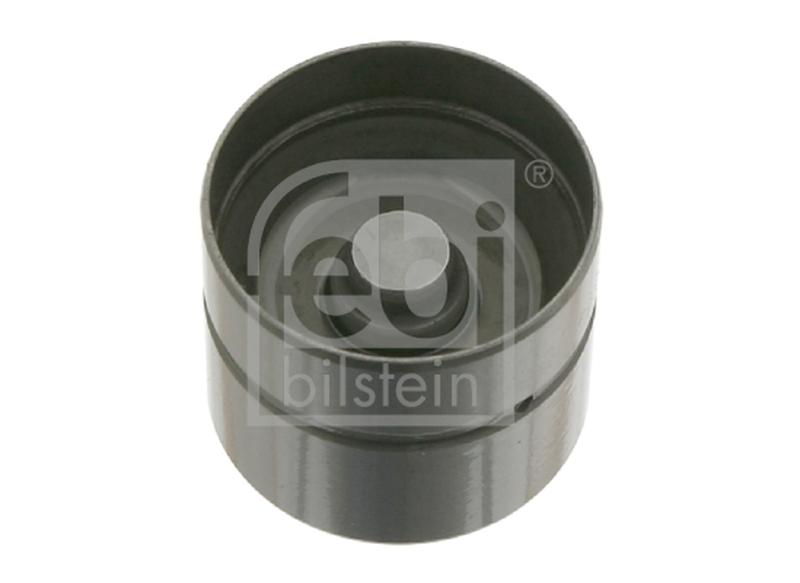 FEBI-BILSTEIN 22328