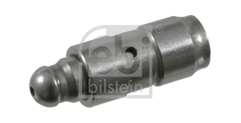 FEBI-BILSTEIN 22342