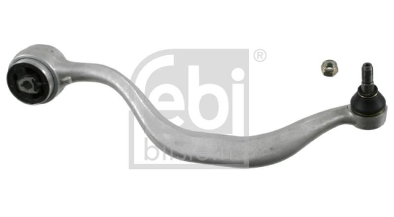 FEBI-BILSTEIN 22367