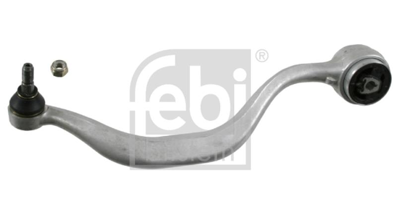FEBI-BILSTEIN 22368