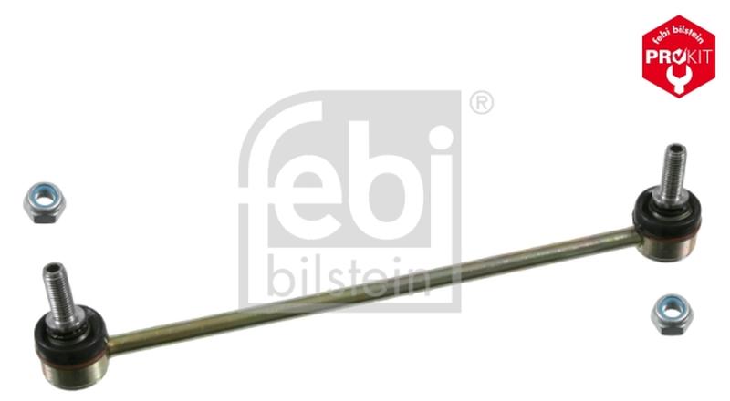 FEBI-BILSTEIN 22390