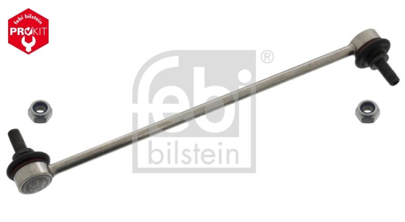 FEBI-BILSTEIN 22408