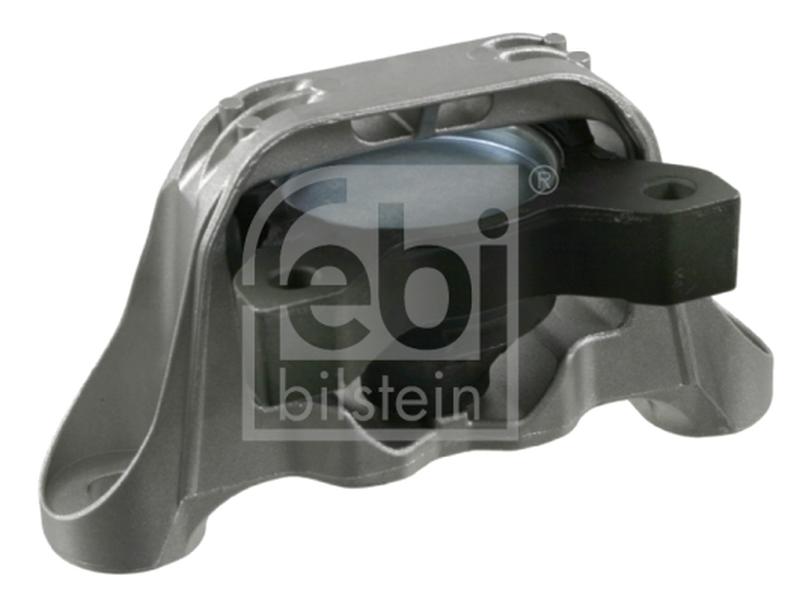 FEBI-BILSTEIN 22414