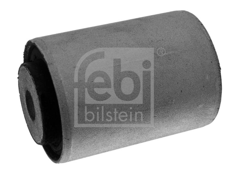 FEBI-BILSTEIN 22446