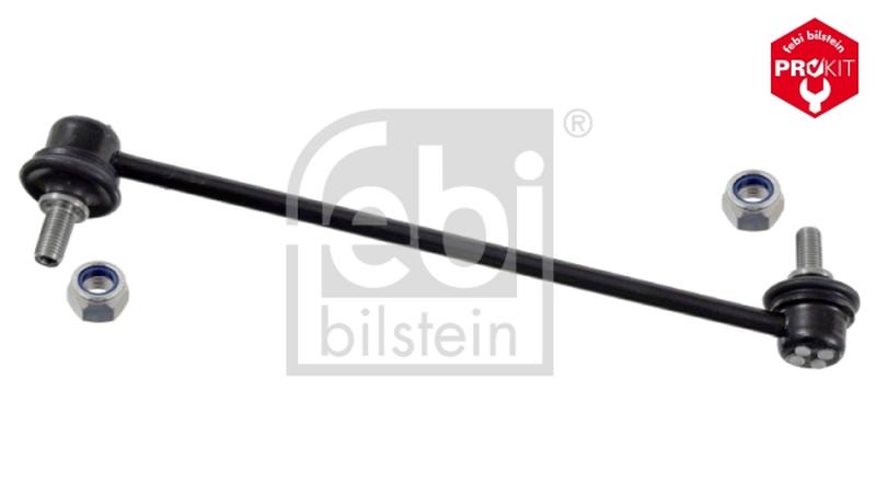 FEBI-BILSTEIN 22463