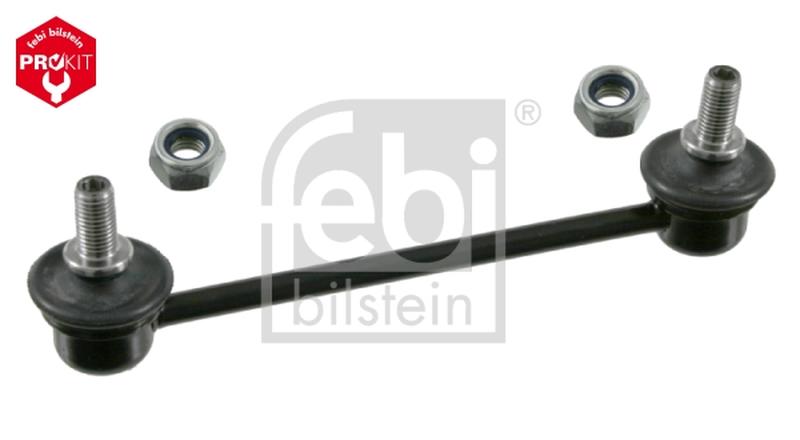 FEBI-BILSTEIN 22465