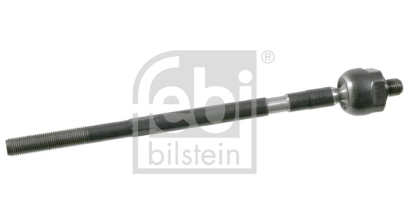 FEBI-BILSTEIN 22476