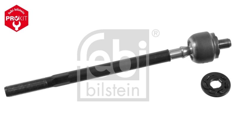 FEBI-BILSTEIN 22477
