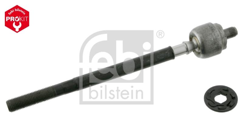 FEBI-BILSTEIN 22491