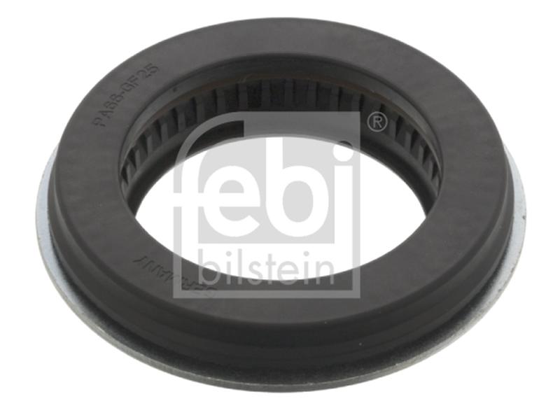 FEBI-BILSTEIN 22498