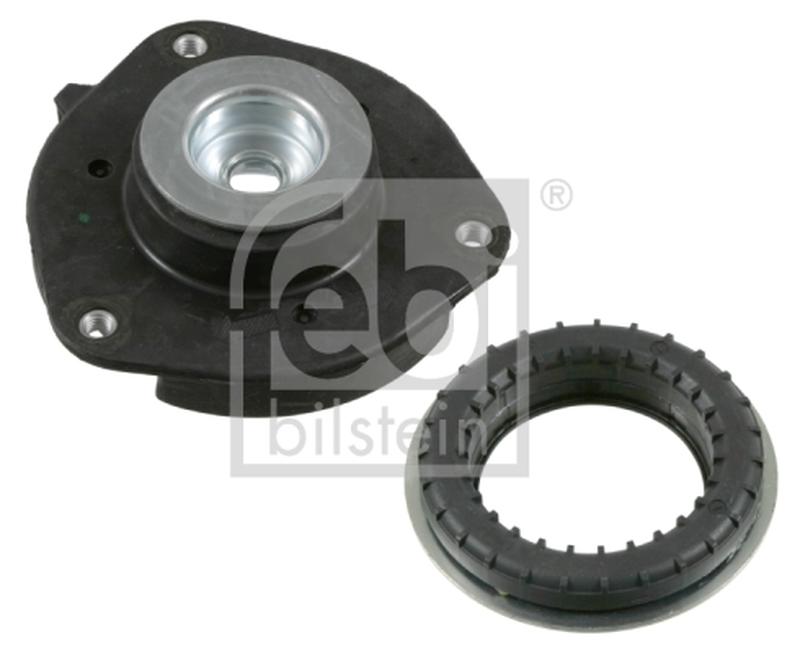 FEBI-BILSTEIN 22502
