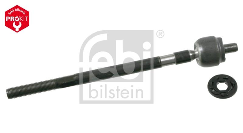 FEBI-BILSTEIN 22509