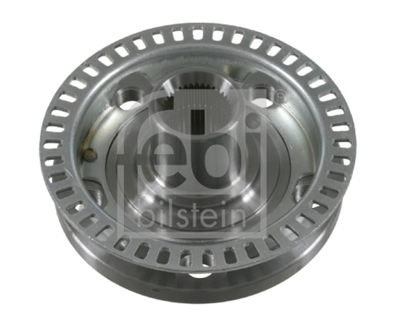 FEBI-BILSTEIN 22512