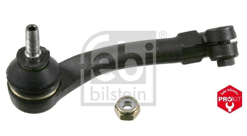 FEBI-BILSTEIN 22513