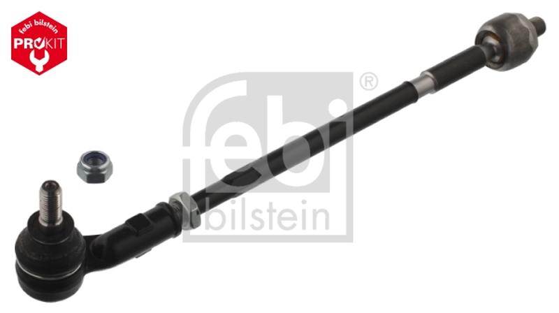 FEBI-BILSTEIN 22515