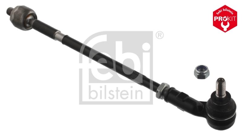 FEBI-BILSTEIN 22516