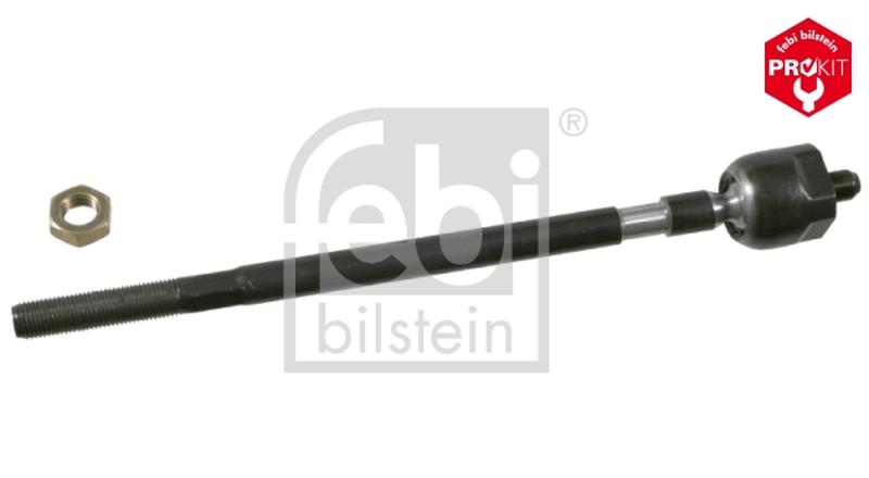 FEBI-BILSTEIN 22517