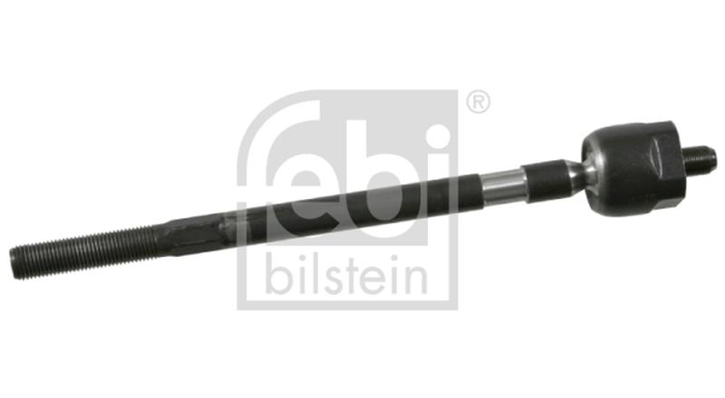 FEBI-BILSTEIN 22519