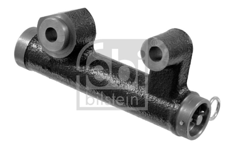 FEBI-BILSTEIN 22572