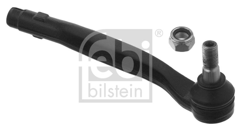 FEBI-BILSTEIN 22612