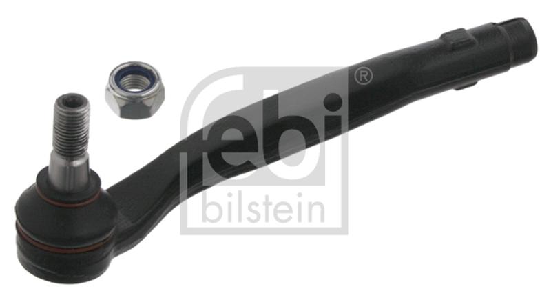 FEBI-BILSTEIN 22613