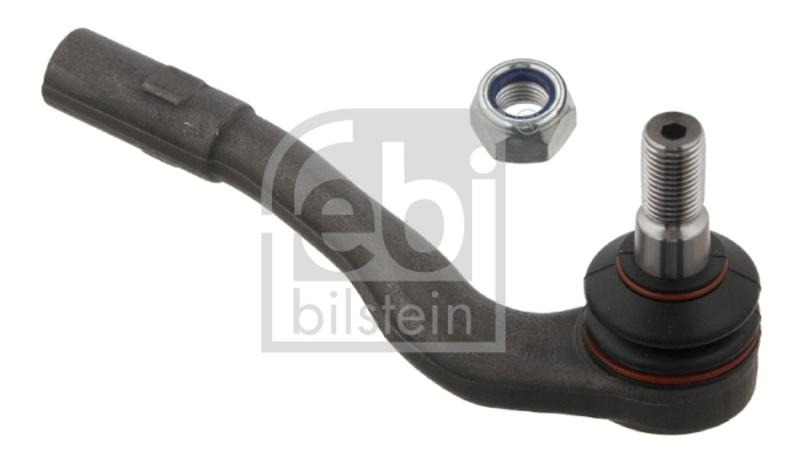 FEBI-BILSTEIN 22614