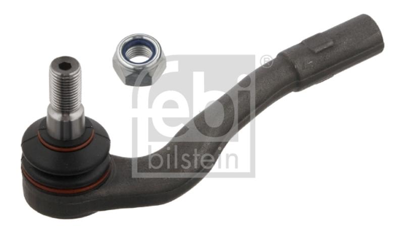 FEBI-BILSTEIN 22615