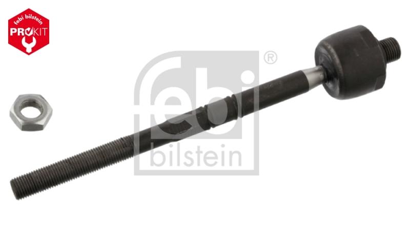 FEBI-BILSTEIN 22620