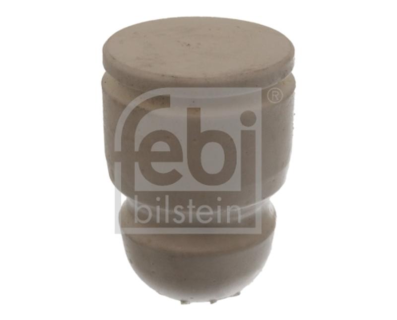 FEBI-BILSTEIN 22640