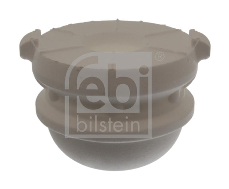 FEBI-BILSTEIN 22641